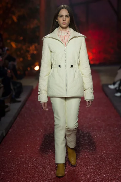 Look 26
